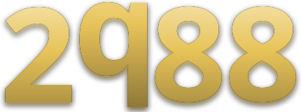 2q88 logo
