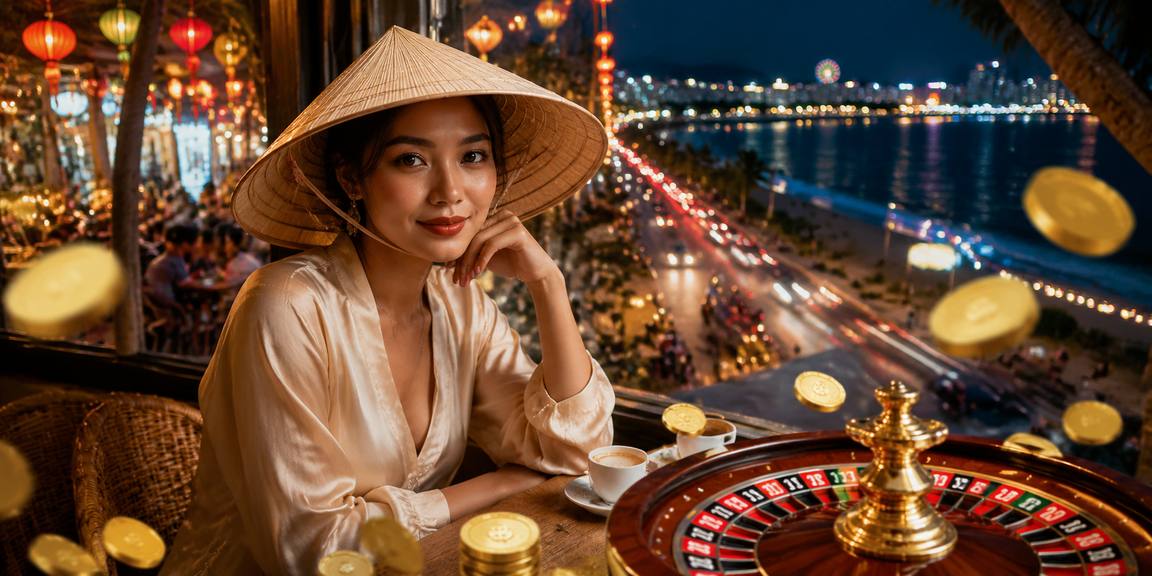 2q88 Sảnh 2q88 trên điện thoại – chơi gì, làm được gì