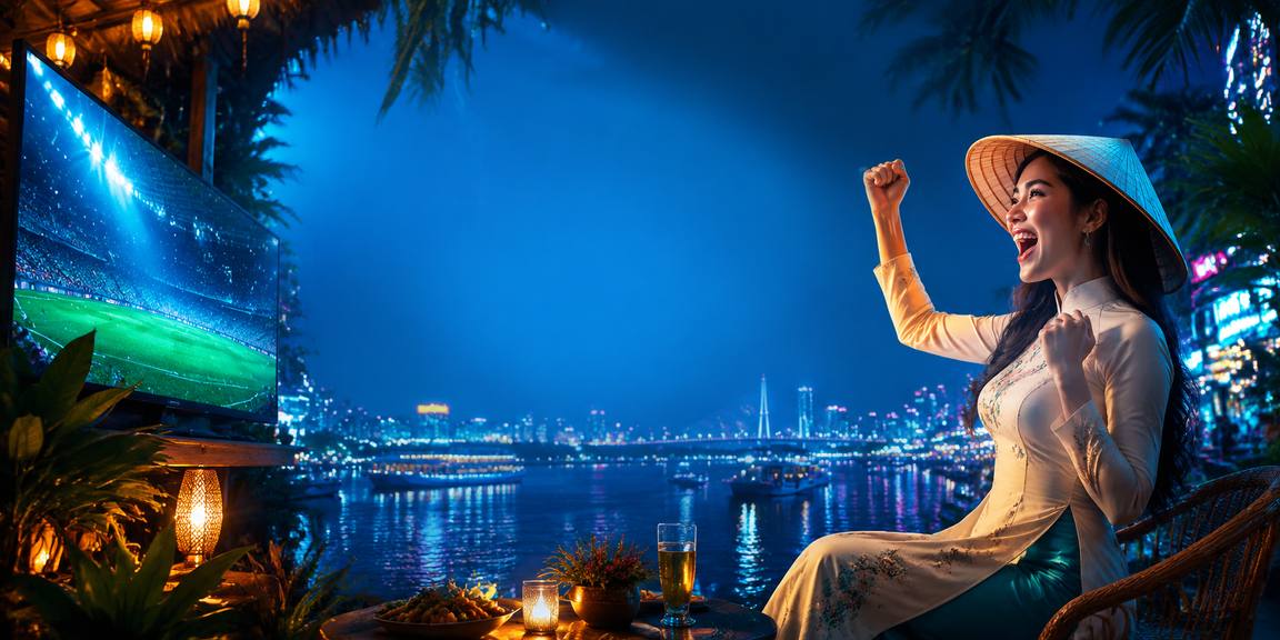 2q88 Slot Ngày Cuối Tuần