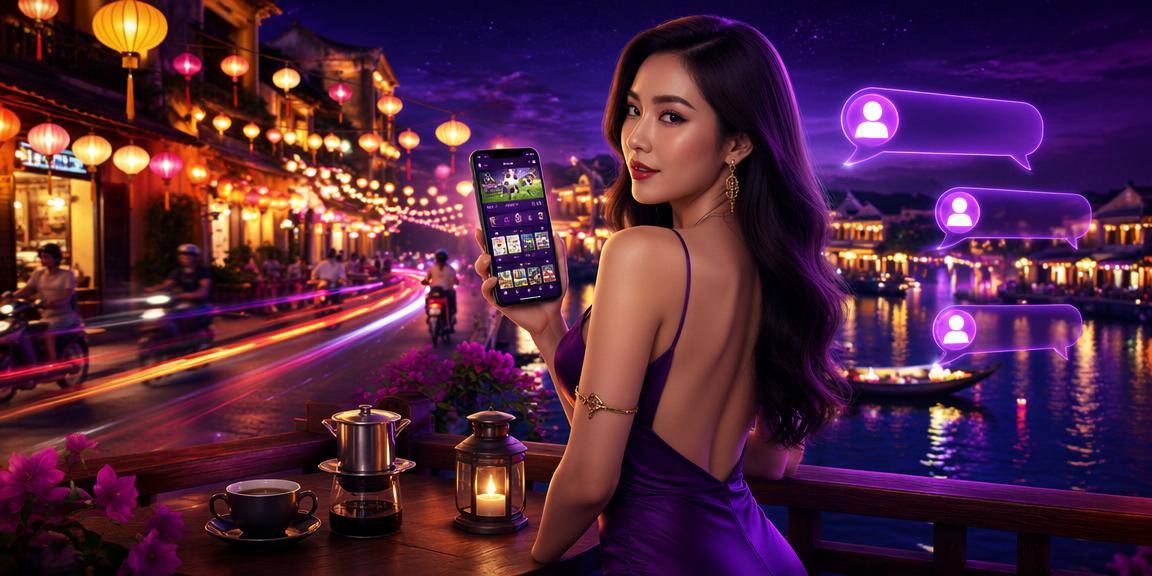 2q88 Sảnh live casino 2q88 có gì cho bạn