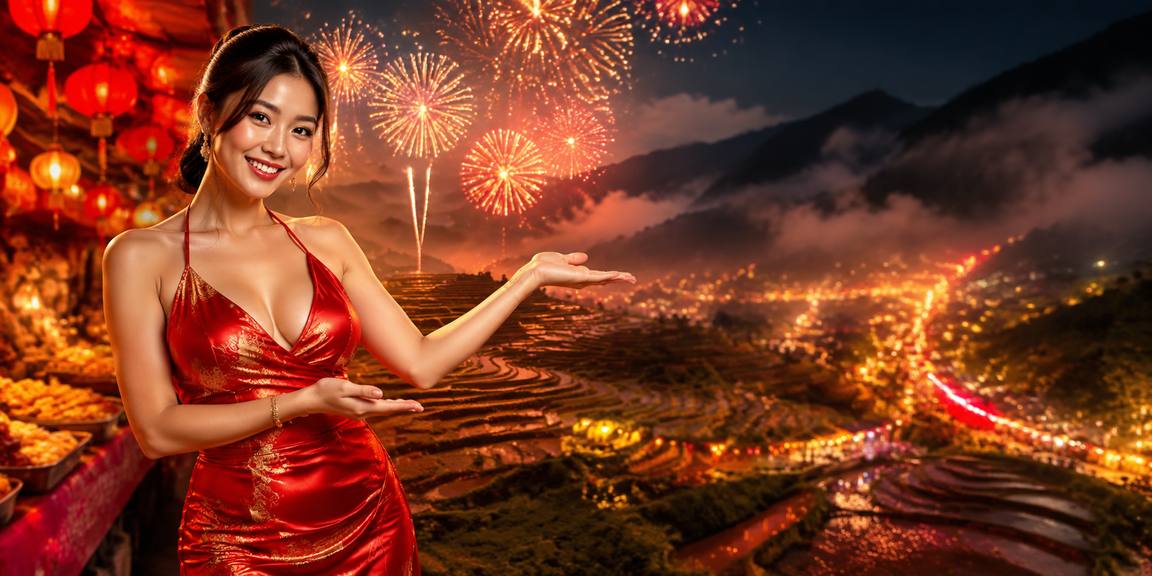 2q88 Mở 2q88 app trên điện thoại – không cần cài đặt phức tạp